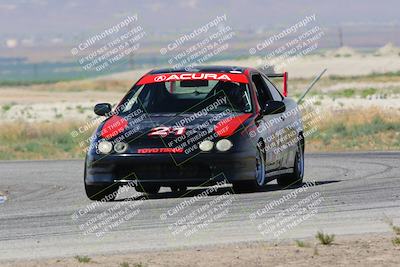 media/Apr-29-2023-CalClub SCCA (Sat) [[cef66cb669]]/Group 3/Qualifiying/